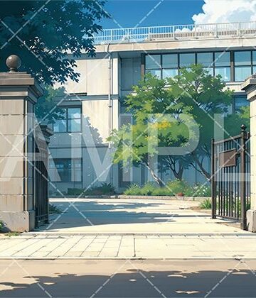 【背景素材集】TRPG・ADV向け素材（10セット分:30枚）［001］