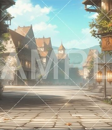 【背景素材集】TRPG・ADV向け素材（10セット分:30枚）［005］