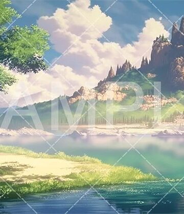 【背景素材集】TRPG・ADV向け素材（10セット分:30枚）［006］