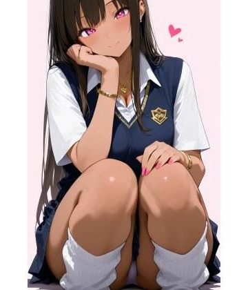 快楽堕ちサクラ
