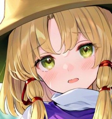 東方Project 洩矢諏訪子 超エロイラスト集（153枚）