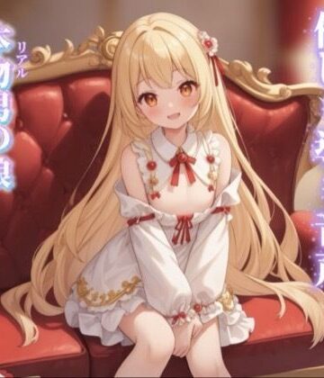 【男の娘×女の子なりきりオナサポ】仕事終わりの彼氏を優しく導く。彼女の口に射精するのそんなに好き…？//【シチュボ/手コキ誘導/男性向け】