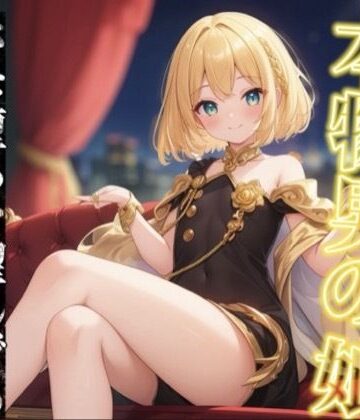 【男の娘×オナサポ】リアル男の娘がホモ堕ちを望んでるあなたを導く音声。ホモ射精してコッチ側においで…？//【ノンシチュ/ホモ堕ち/男性向け】