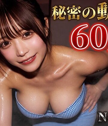 No.007 巨乳デカ尻地下アイドル汗だくJKの秘密 〜学校とライブの合間にパンチラ撮り〜