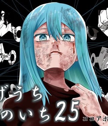 かげうちくのいち25