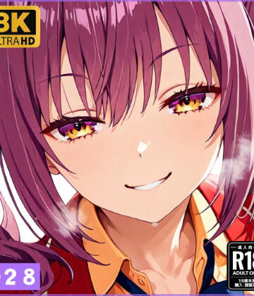 天沢●夏ちゃんと仲良しになる妄想1回目