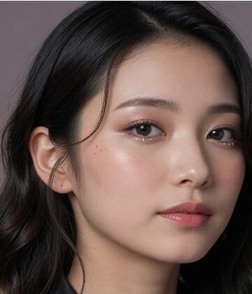 私のお仕事図鑑_アイドル桜井凛