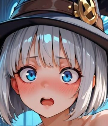 ダンジョンに潜る人たちの裏側