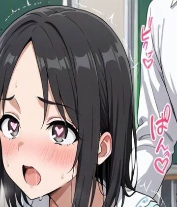 バック集Vol1