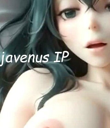 Dejavenus IP