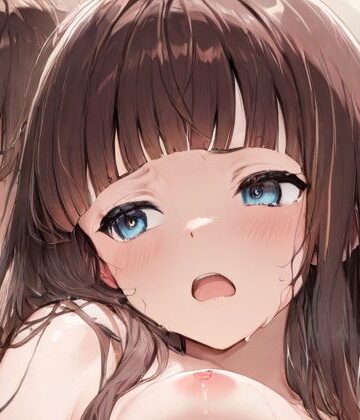 妹子さん ミス集