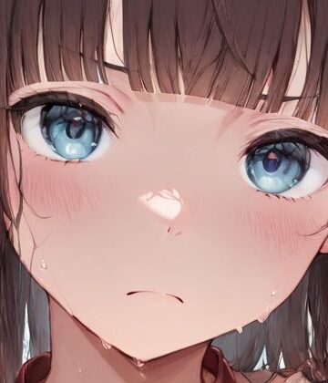 デレない妹子さん