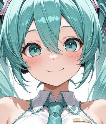 【中出し】初音ミクセックス集