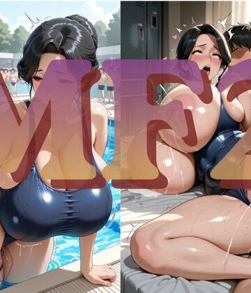 MF2