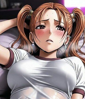 体操着ゼ〇カ限界ラブホセックス215枚