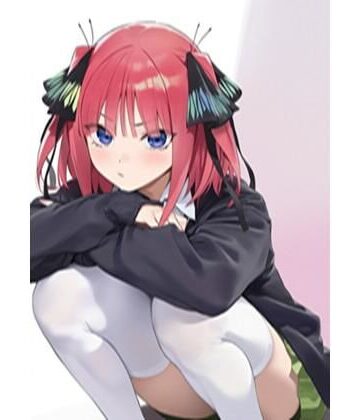 次女パイパンオナニー脱糞