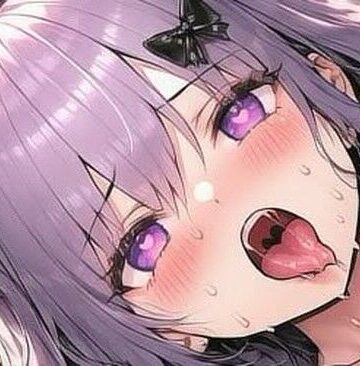 【親に見つかれば即家族崩壊！】依存系ドM義妹ミルのセクハラ奴●調教生活 〜ミルにいっぱい痴●して？〜
