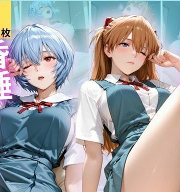 睡眠薬。昏●姦調教