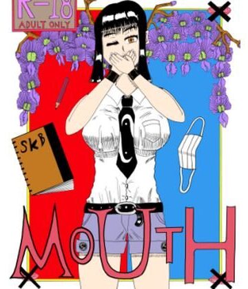 MOUTH