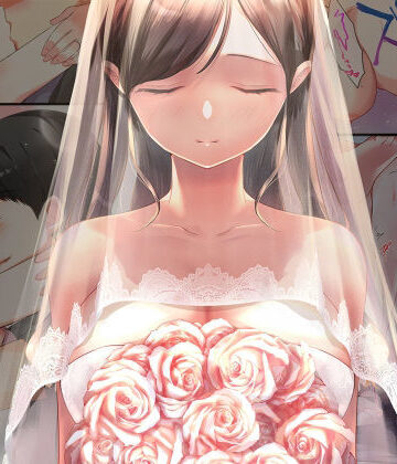 娘が不在の間、娘の友達と中だしセックスしまくりました。総集編【やまなし娘。❤巨乳】レビュー4.83