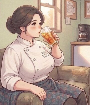【官能小説】小さなケーキ屋さんの優しい奥さん 第三話 夫を裏切り、奥まで注がれたエキス