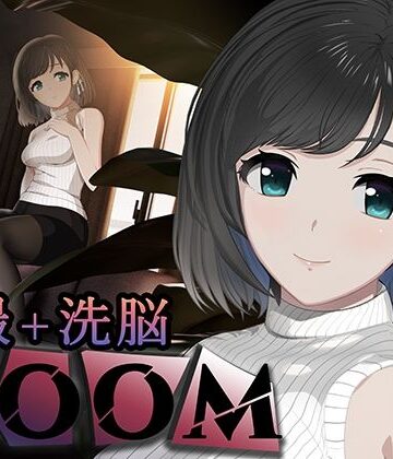 ROOM【SORAREVO❤3DCG】レビュー4.20