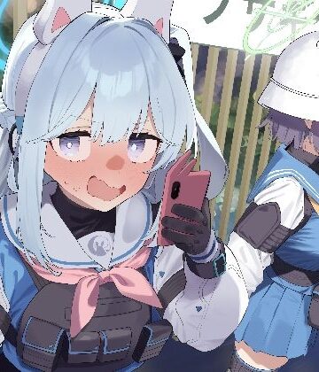 We Are Selling！ / 私たちは売った。【前編】【かわいそうなのは抜ける❤処女】レビュー3.67