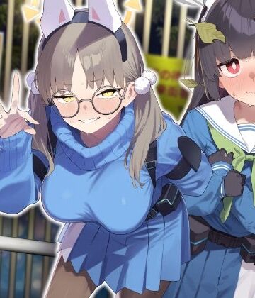 We Were Bought. / 私たちは買われた。【後編】【かわいそうなのは抜ける❤辱め】レビュー4.75