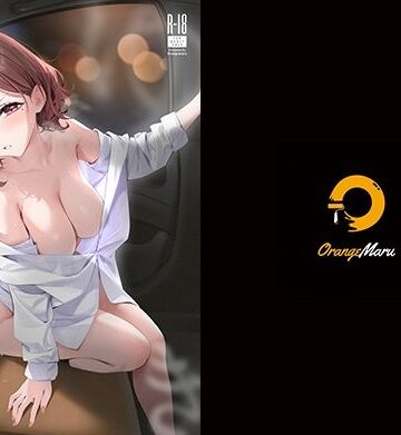 なごりゆき【OrangeMaru❤処女】レビュー4.80