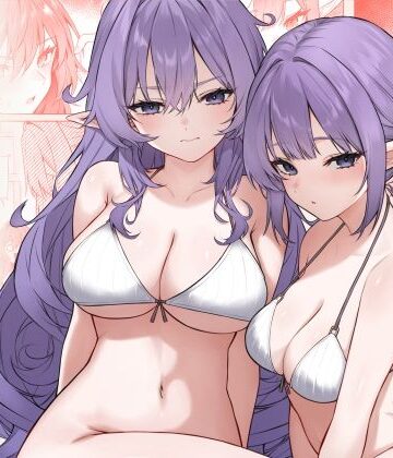 異世界召甘VII後編【凸凹HURRICANE❤巨乳】レビュー4.75