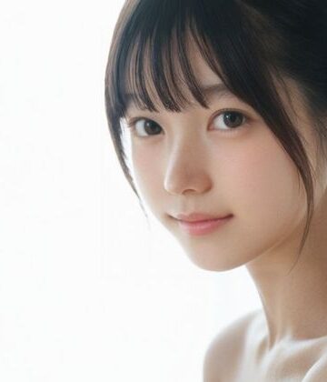 黒髪清楚女子の初ラブホ体験マル秘動画〜有村沙耶〜【にゅるにゅる大好き❤辱め】レビュー